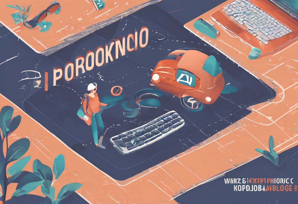 Открываем подробности о призе: автомобиле для победителя